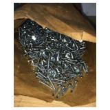 1in self tapping screws 1in self tapping screws