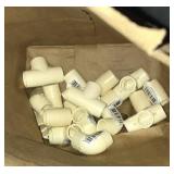 1/2in pvc fittings 1/2in pvc fittings