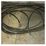 Air hose Air hose