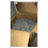 1.75in galvanized metal roofing nails 1.75in galvanized metal roofing nails
