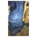 tarps tarps