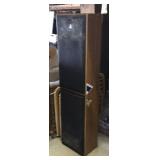 Jensen speakers Jensen speakers