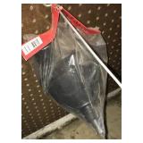 2 in 1 adjustable funnel 2 in 1 adjustable funnel