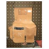Tool Pouch Tool Pouch