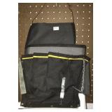 Tool Pouch Tool Pouch