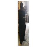 Remington neoprene waders Remington neoprene waders