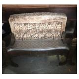 Gas fireplace insert Gas fireplace insert