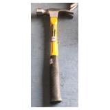 24oz framing hammer 24oz framing hammer