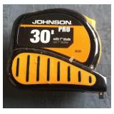 30ft tape measure 30ft tape measure