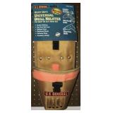 Drill Holster Drill Holster