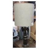 Eagle table lamp Eagle table lamp