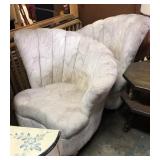 Cushion chairs Cushion chairs