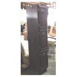 Tall cabinet Tall cabinet