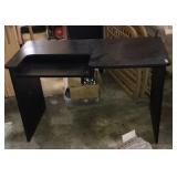 Computer desk Computer desk