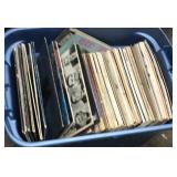 Records Records