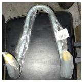 V shaped hang all V shaped hang all