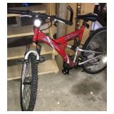 Road master bicycle Road master bicycle