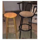 Stools Stools