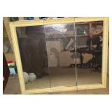Medicine cabinet Medicine cabinet