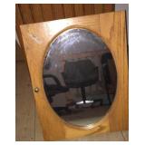Medicine cabinet Medicine cabinet