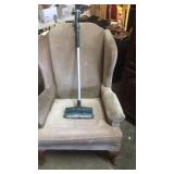 Rubbermaid garden hose scrub brush Rubbermaid garden hose scrub brush