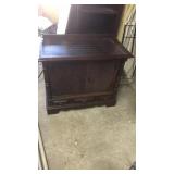 rolling cabinet rolling cabinet