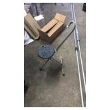 Cane/Seat Cane/Seat