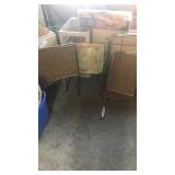TV dinner trays TV dinner trays