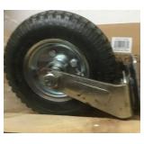8in caster wheel 8in caster wheel