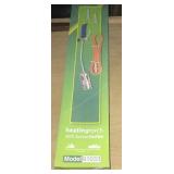 Heating torch, new Heating torch, new