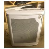 Holmes air purifier Holmes air purifier