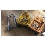 Travel bags + Travel bags +