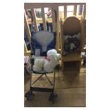 Toddler lot Toddler lot