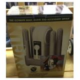 Boot dryer - new in box Boot dryer - new in box