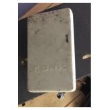 Tork timer Tork timer