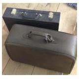 Suitcase, briefcase Suitcase, briefcase