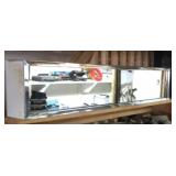 Mirror front cabinet Mirror front cabinet