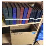 Resource books Resource books