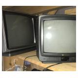 2 TV 2 TV