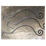 Plant hangers Plant hangers