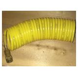 Air hose