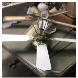 Ceiling fans Ceiling fans