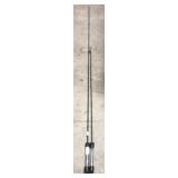Flexible long reach bits Flexible long reach bits
