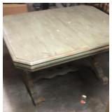 Table Table