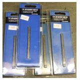 3.25 in planer knifes 3.25 in planer knifes