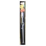 Load stabilizer bar Load stabilizer bar