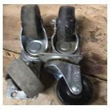 2in swivel casters 2in swivel casters