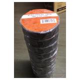 Electrical tape Electrical tape