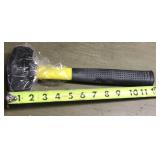 2.5lb sledge hammer 2.5lb sledge hammer