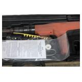 Remington power fastener Remington power fastener